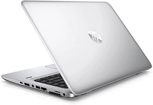 EliteBook 840 G3 - 14.1'' i7-6600U 8GB DDR4 256GB SSD