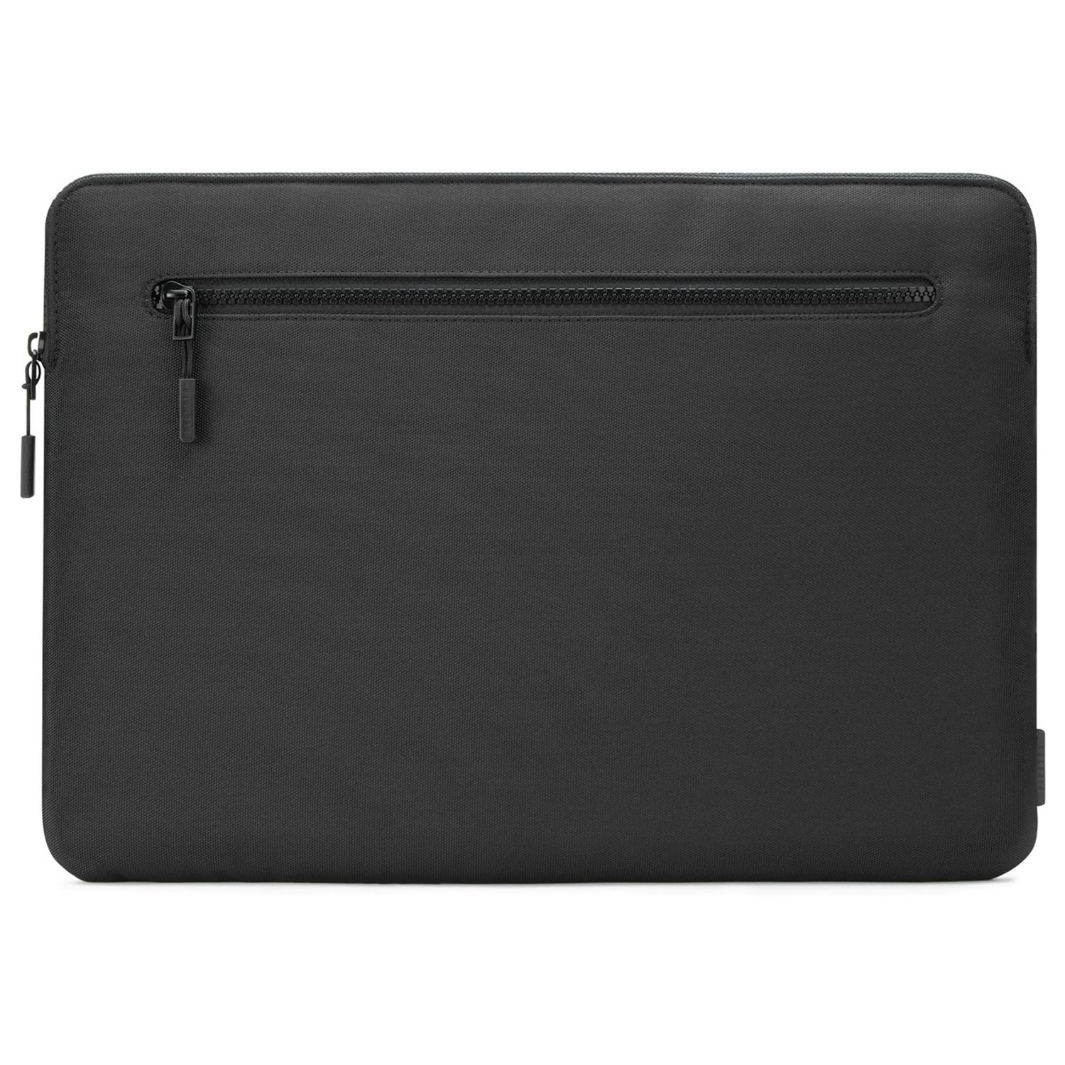 Pipetto Organiser Sleeve for 15/16-Inch MacBook