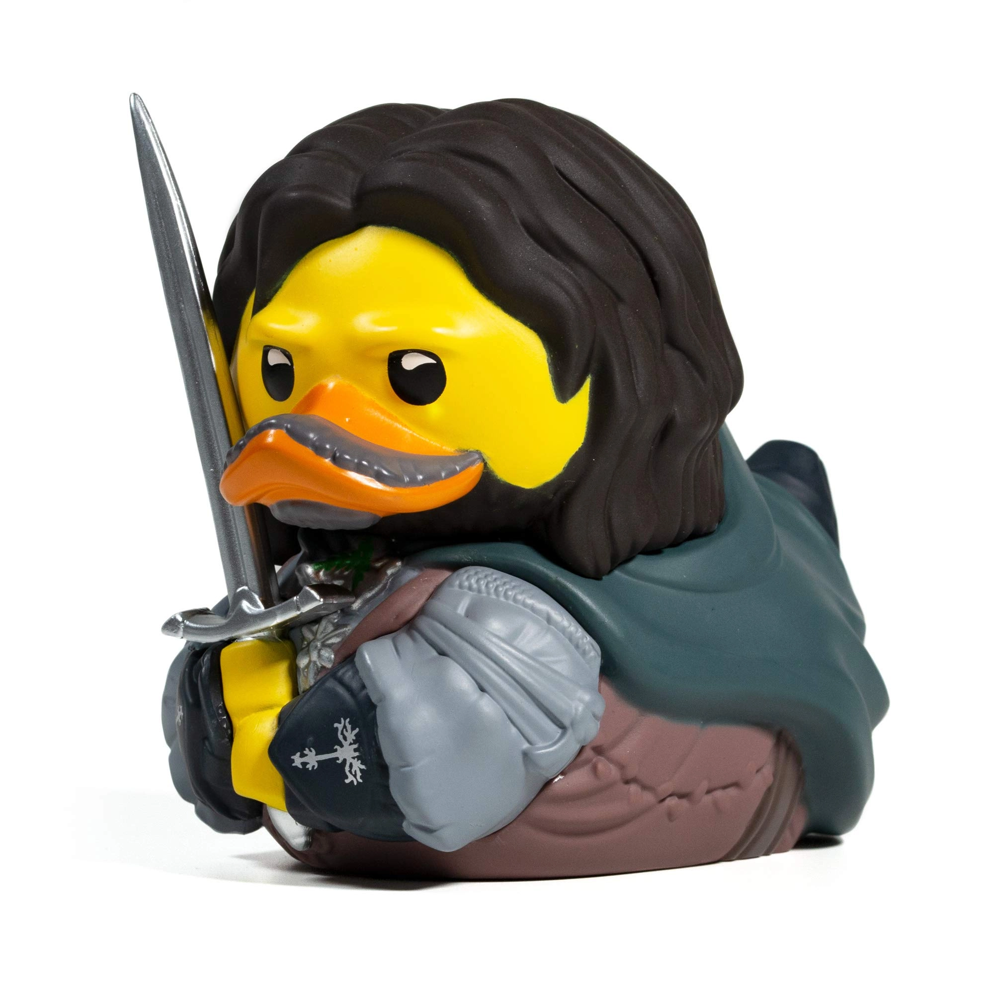 TUBBZ Aragorn - Lord Of The Rings (9 cm) (NS2529)