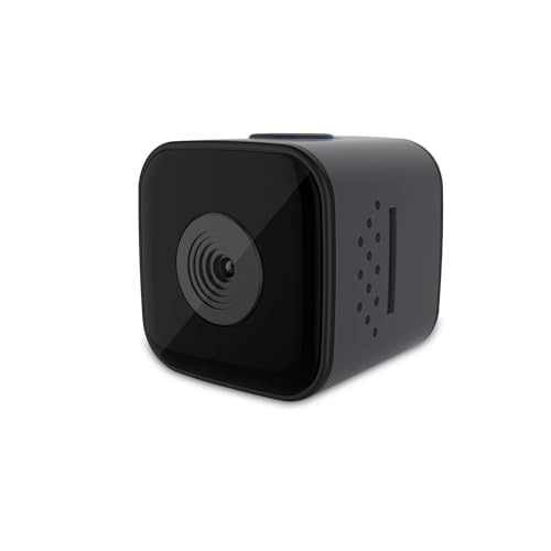 DDCOZMYZZ - 64GB 1080P 30FPS