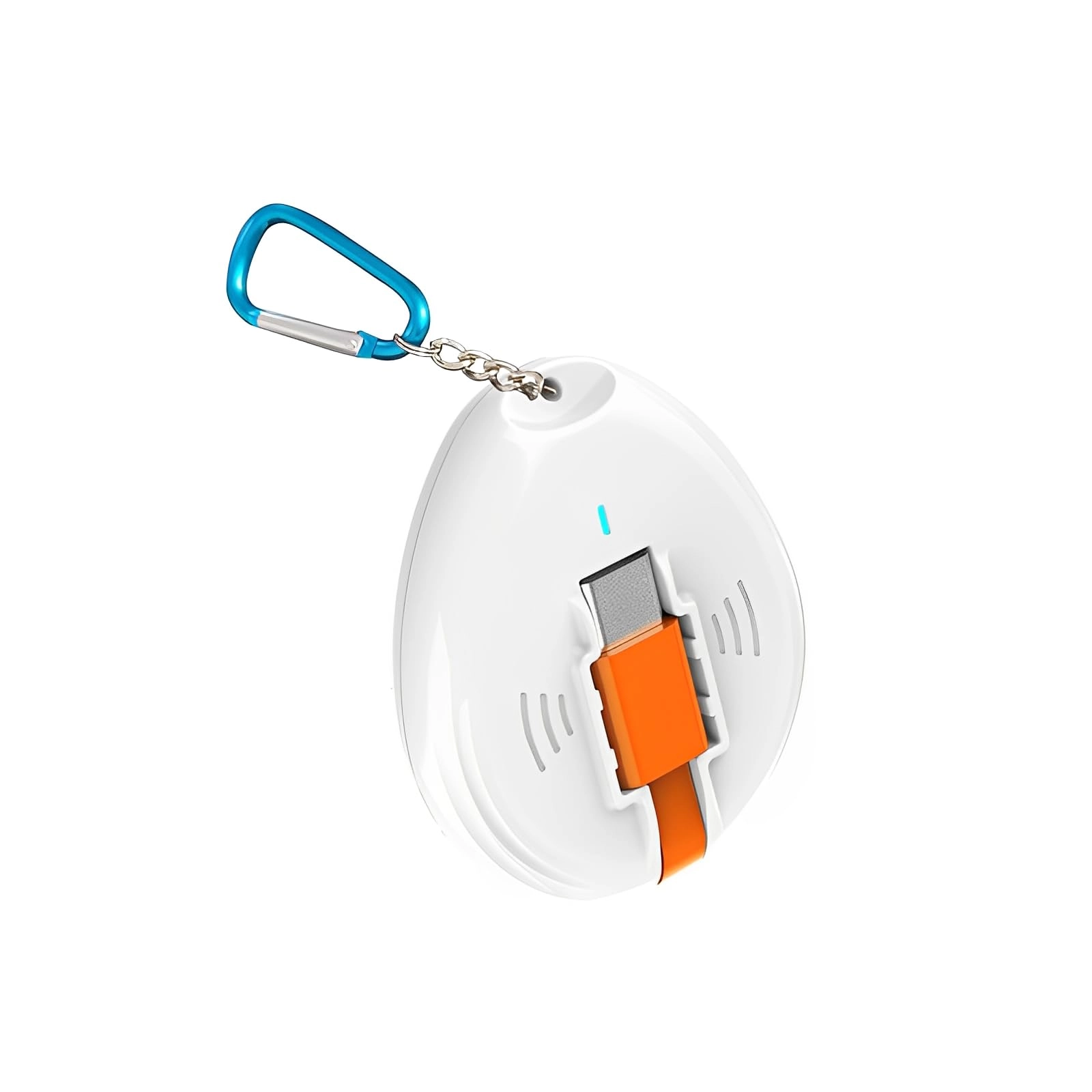 4G LTE WiFi Modem Router - 4G AND 3G 300Mbps