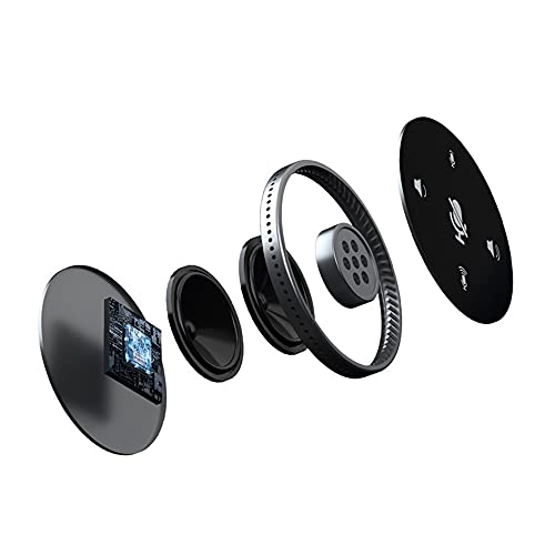 54557572837 USB Microphone