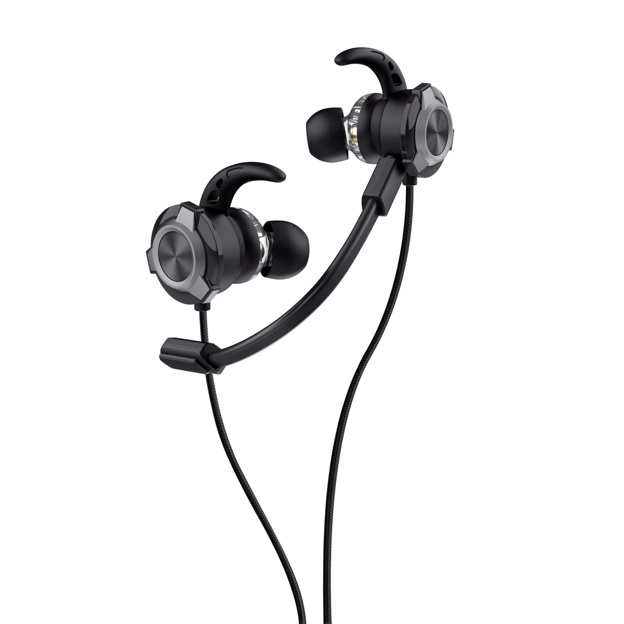 Trust GXT 406 Pine Wired Earbud