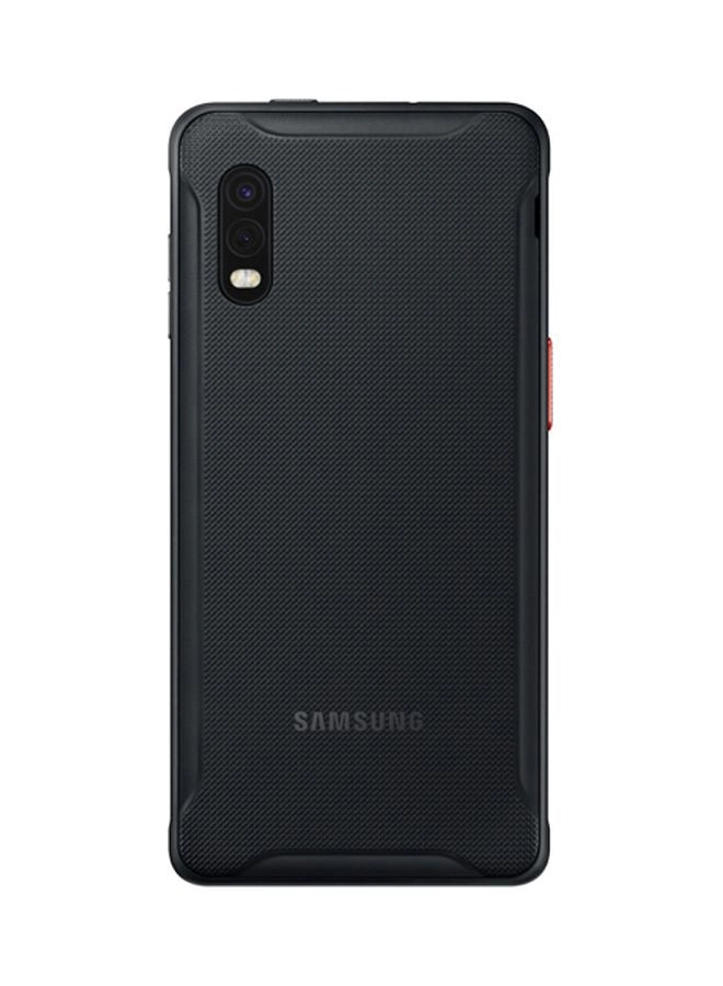 Galaxy X Cover Pro - 4GB 64GB
