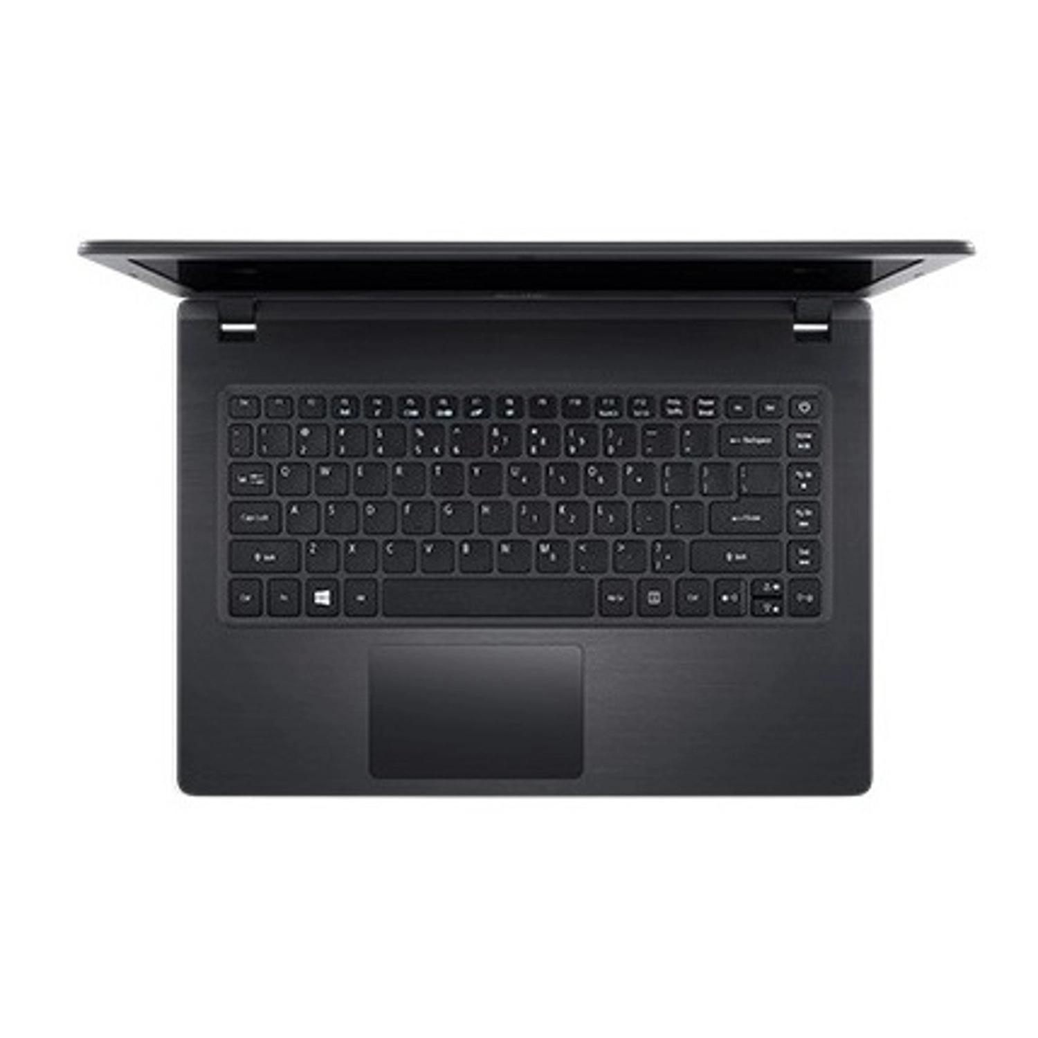 Aspire 3 A315-56-56ER - 15.6'' 4GB DDR4 256GB