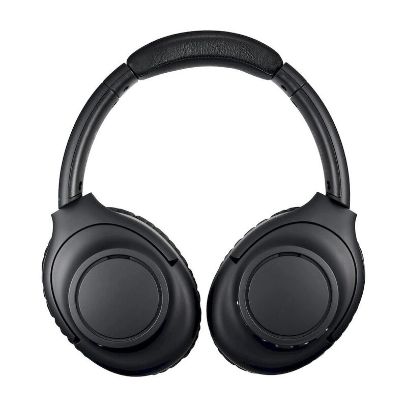 ATH-S300BT Wireless Headphone