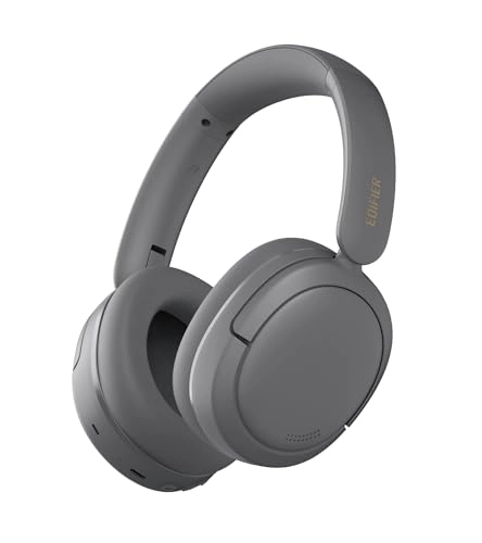 W800BT SE Wireless Headphone