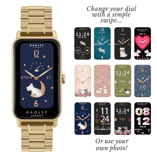 Series 21 Stainless Steel