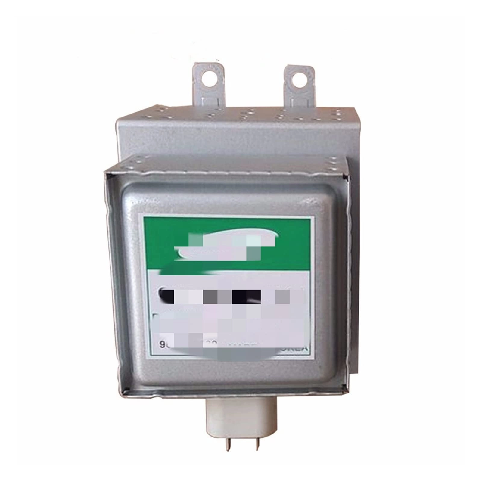 UERDF512Q (Refurbished) OM75S(31) GAL01