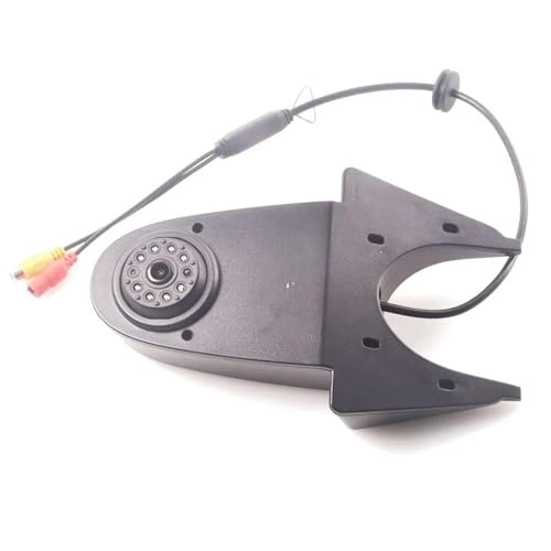 Car Backup Camera - Night vision 480 TV Lines