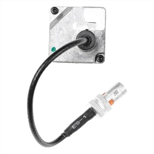 gangfeng - Night vision