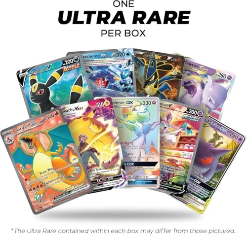 Pokémon Pokemon Card Lot - 75pcs