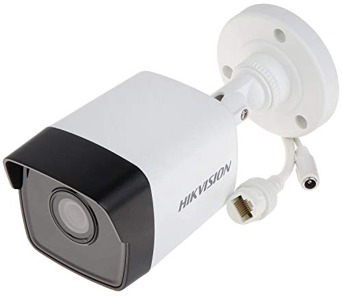 IP 1080p