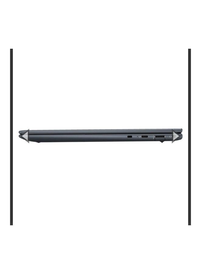 Elite DragonFly G3 4J040AVm - 13.3'' Core i7-1255U 32GB DDR5 1TB SSD