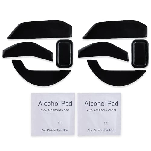 MOUSESKATES-01 - USB