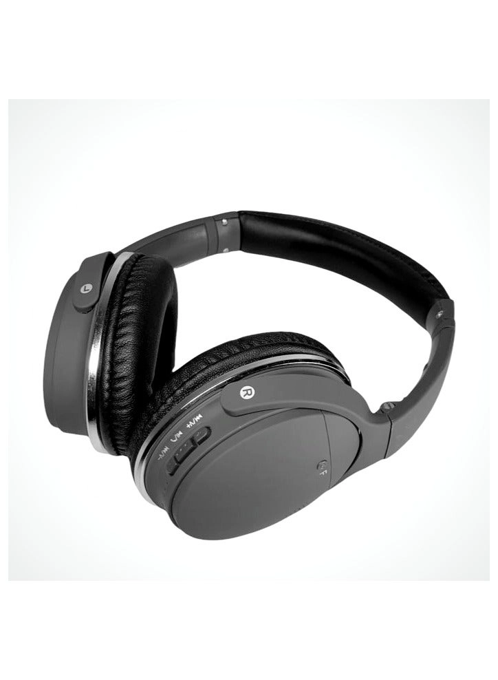 Emir Pro 14 Wireless Headphone