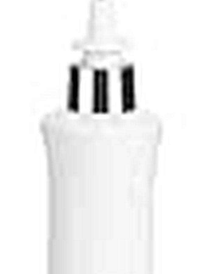 Fydun Hand Mixer