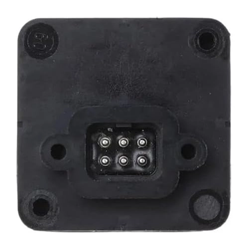 Rear View Camera - wireless