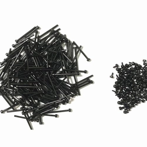 Watch Band Replacement Lug Rod