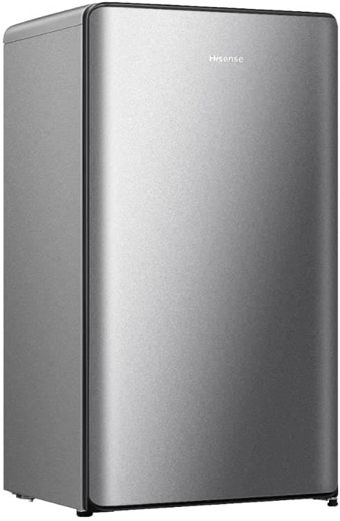 Hisense RR106D4ASU