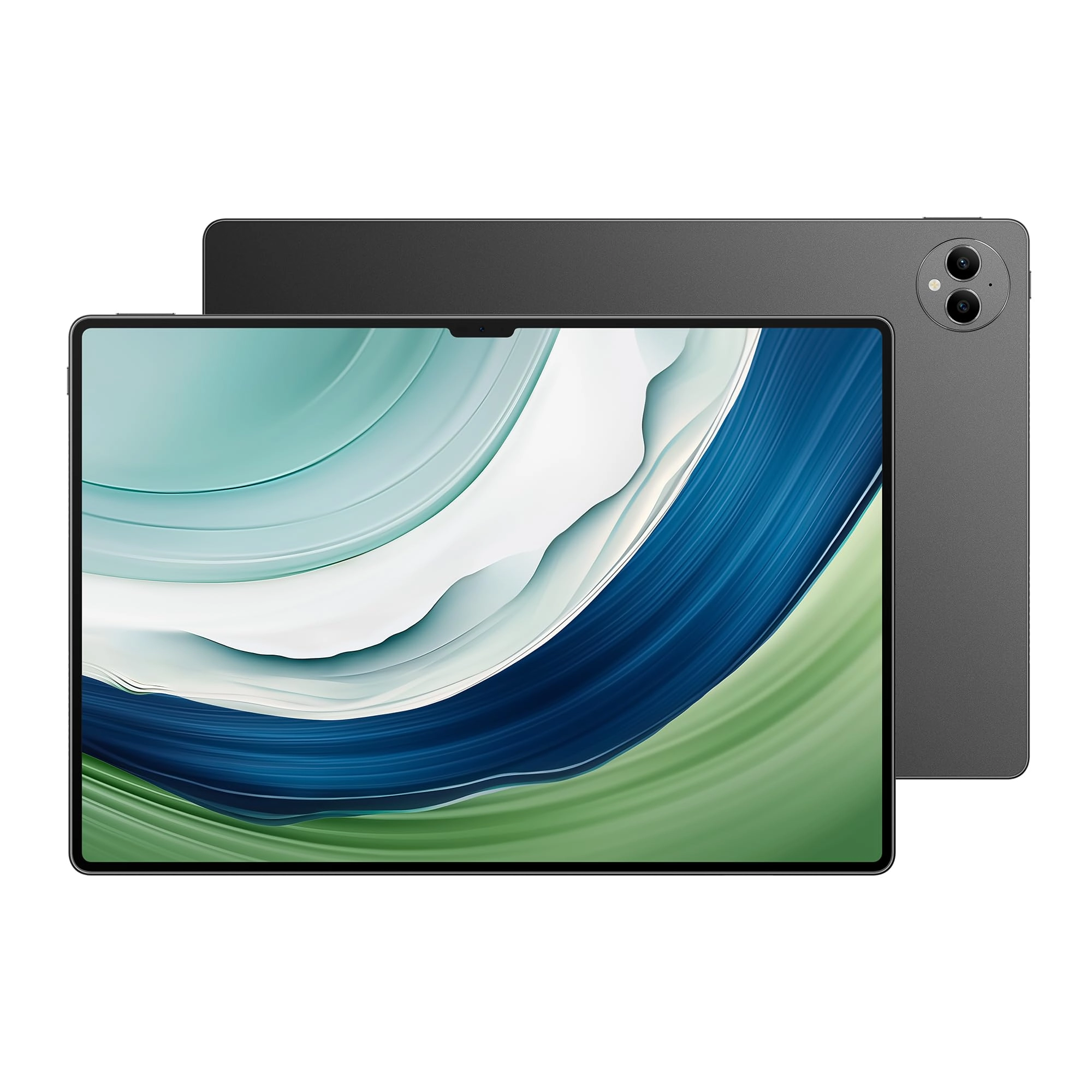 MatePad Pro - 256GB 13.2"