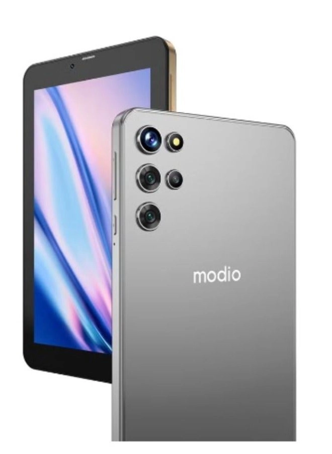 modio M795 - 256GB 7"