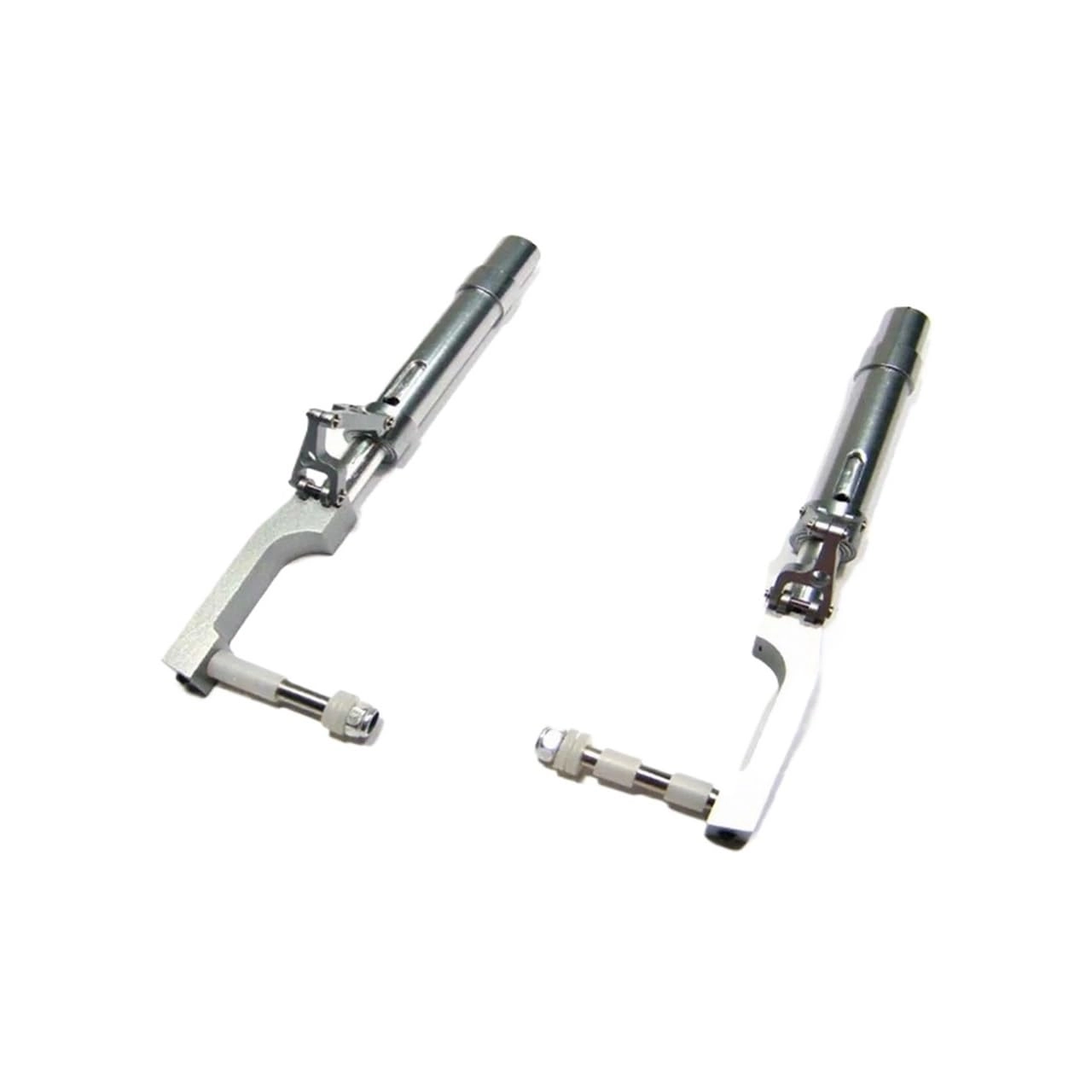 SZ002-60002 - 1 set Class 120