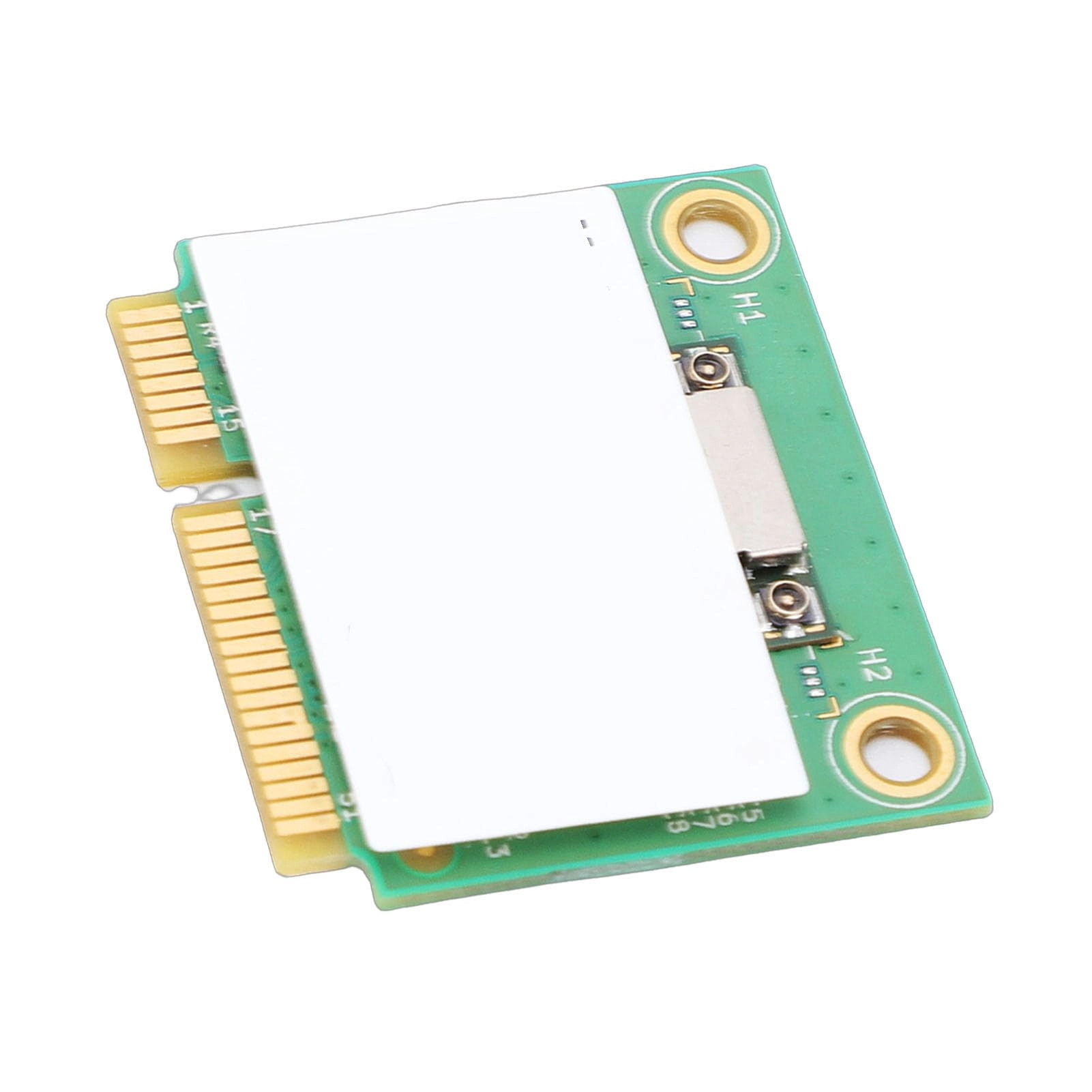 Eacam WiFi 7 Module - 2.4GHz /5GHz /6GHz PCIE