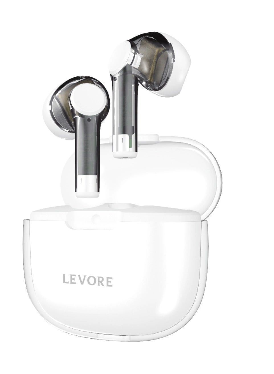 LBT310 Wireless Earphone