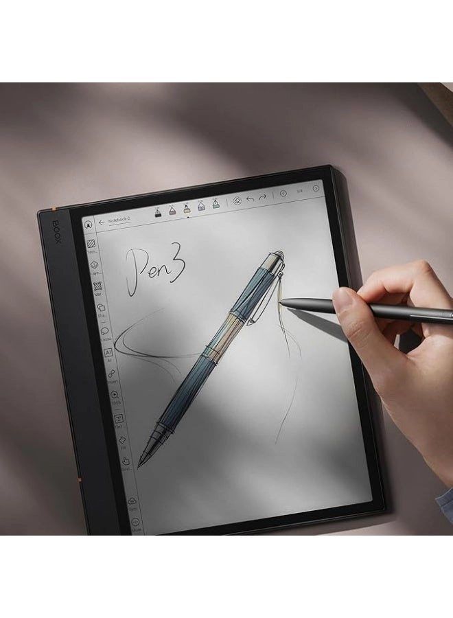 Note Air5 C - 64GB 10.3"