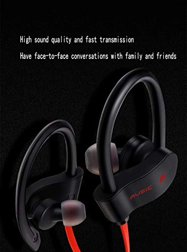 56S Wireless Headset