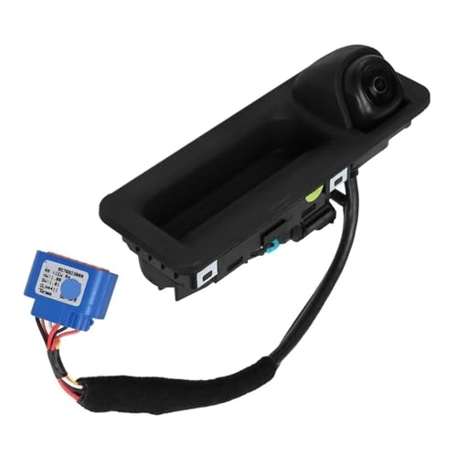 95760-D3800 - For Tucson 18-20