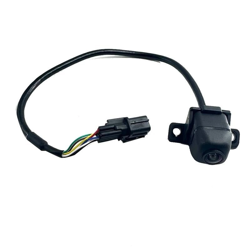 95760-B3700 - Night vision