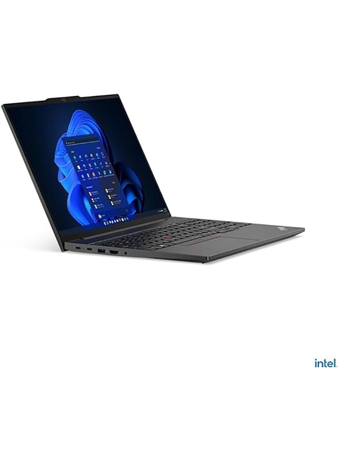 ThinkPad E16 Gen 1 - 16'' i7-1355U 16GB DDR4 1TB SSD