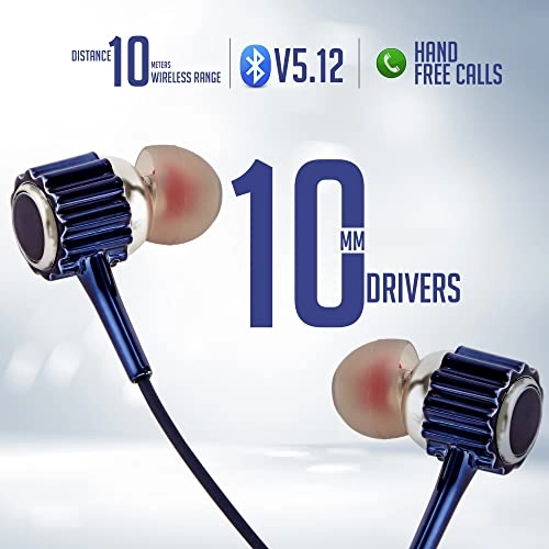M-20 PRO Wireless Headphone