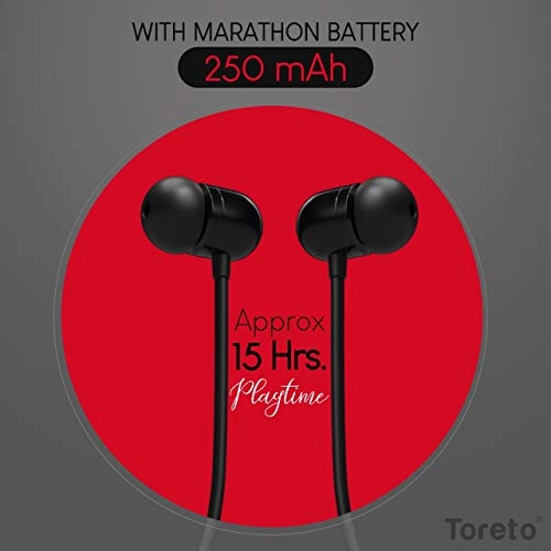 Bolt 2.0 Wireless Headset