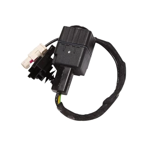 A2319059100 - Compatible with R231 SL-Class (2012-2015) X204 GLK-Class (2013-2015)