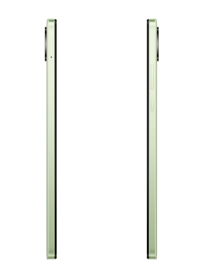 Redmi Pad SE - 128GB 8.7"