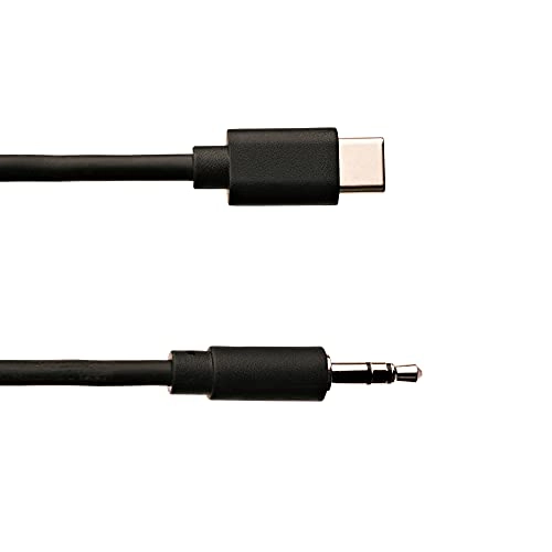 Hi-X25BT - Wireless Headphone
