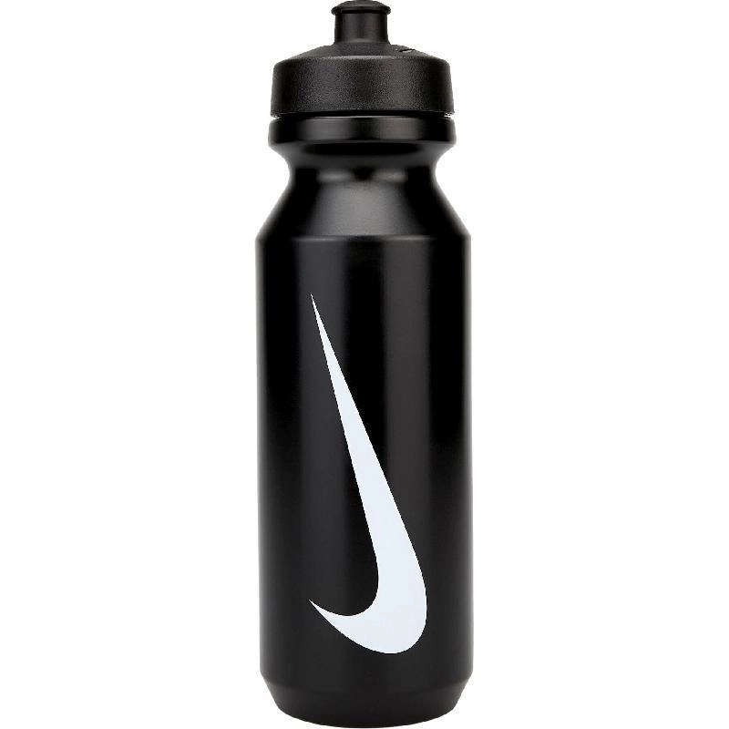 Big Mouth Water Bottle - Screw Cap 909.22 ml