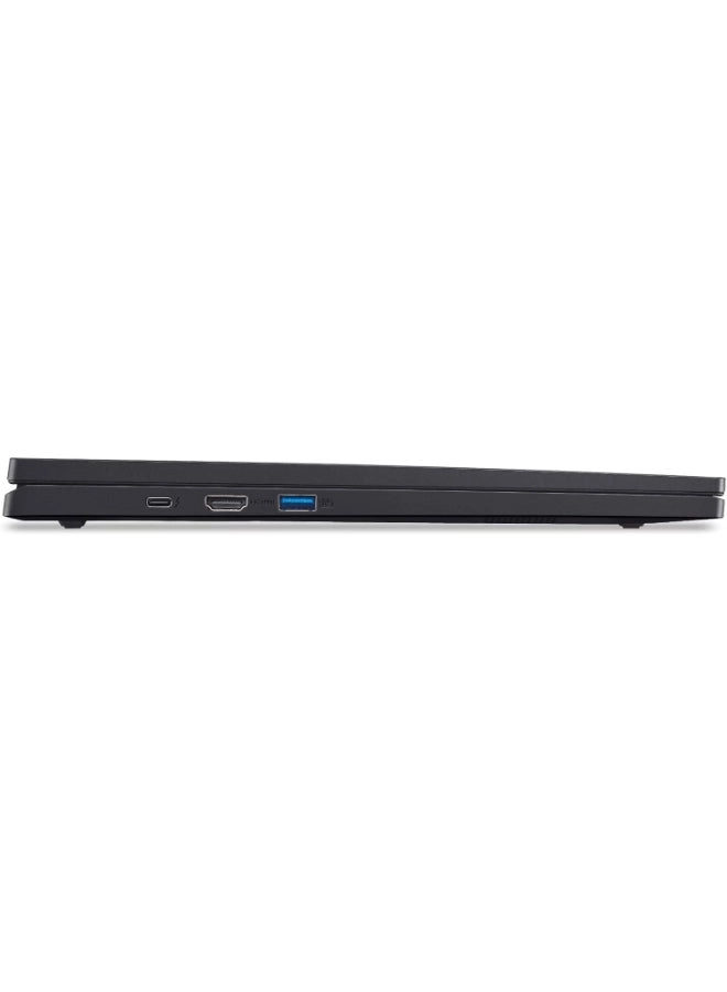 Nitro Lite - 16'' i5-13420H 32GB DDR5 1TB SSD