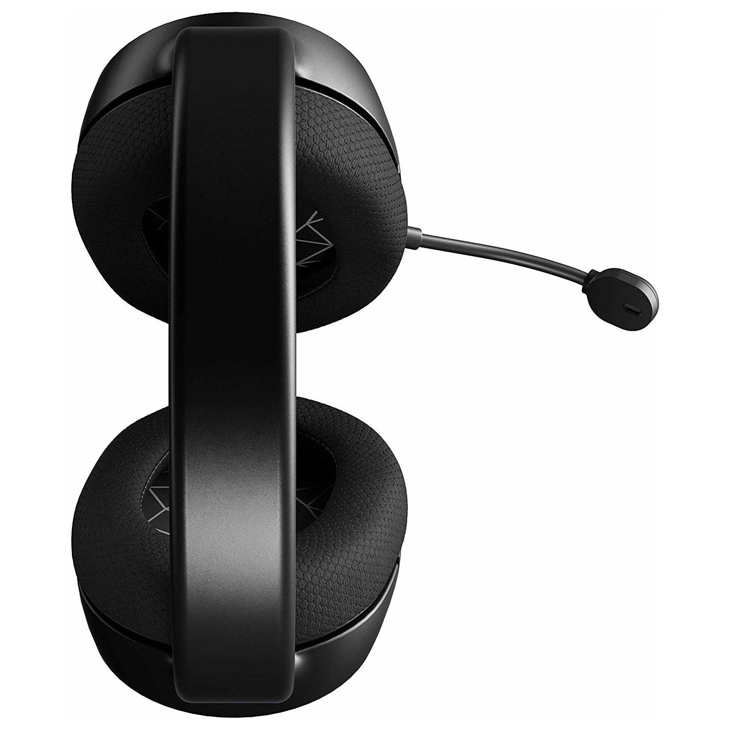Arctic 1 Wired Headset