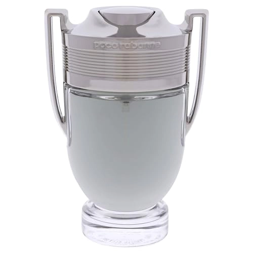 Invictus Eau de Toilette 100 ml