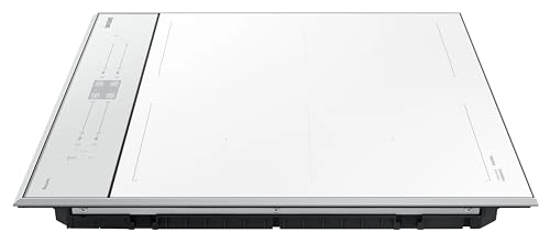 NZ64B5067YH Induction hob