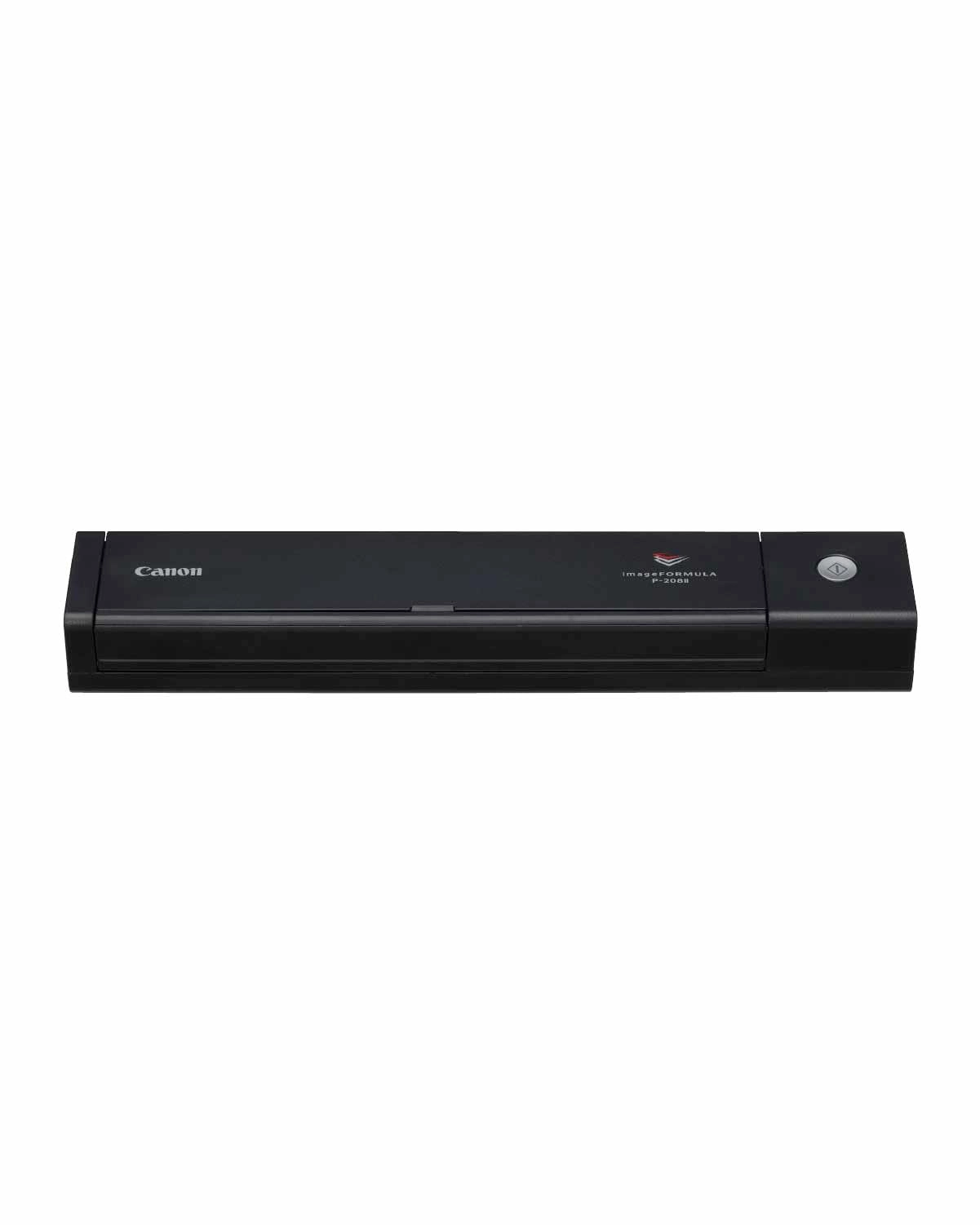 Canon P-208II - USB