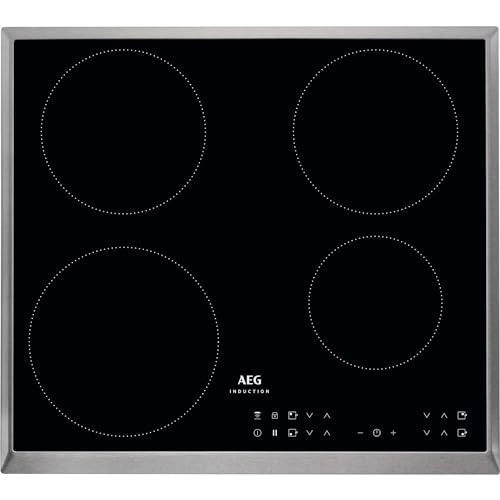 IKB6430AXB Induction hob