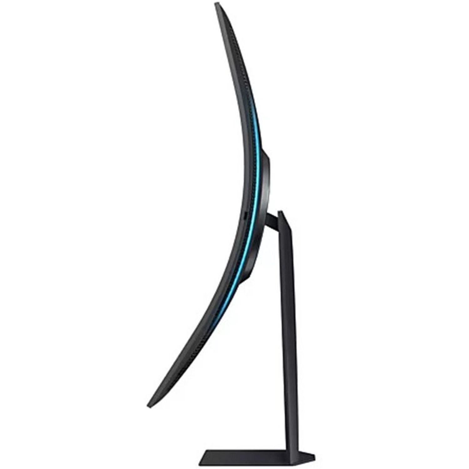 Odyssey Ark 2nd Gen - SM-LS55CG97WNMXUE 55" 4K