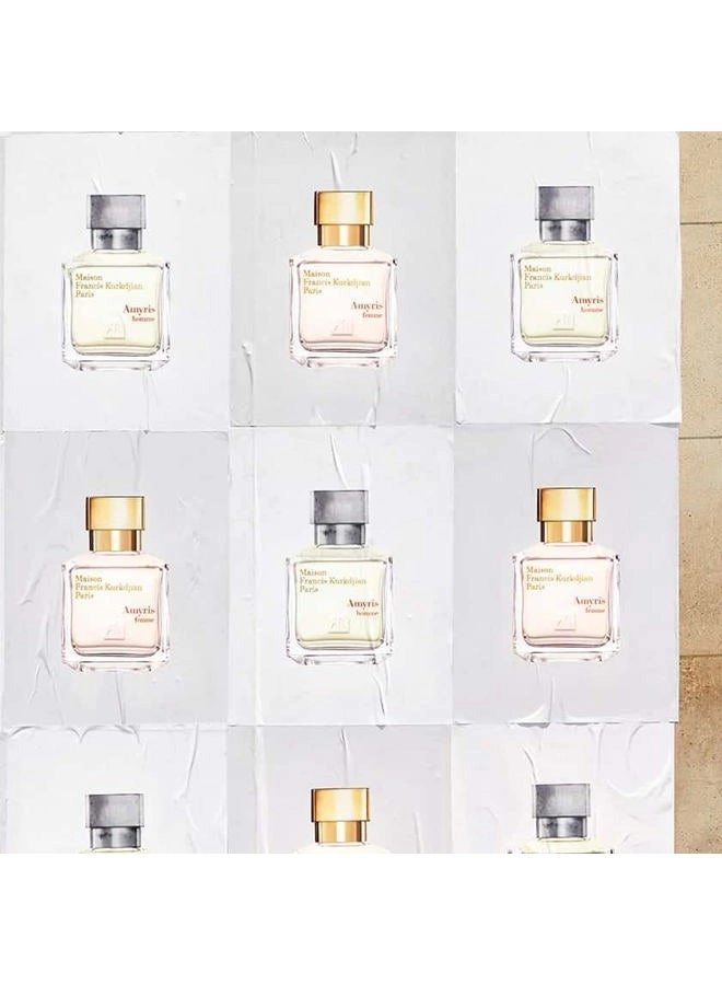 Amyris Homme Eau de Toilette 35 ml