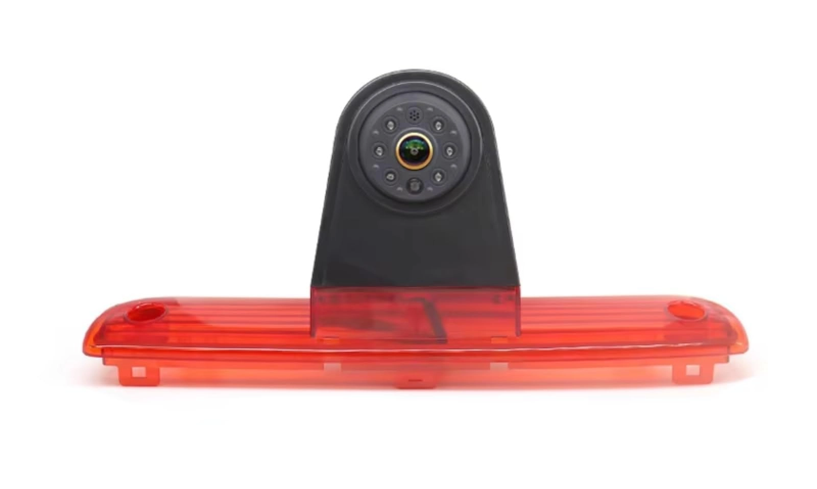 56054158AB - Night vision Wireless 1080P