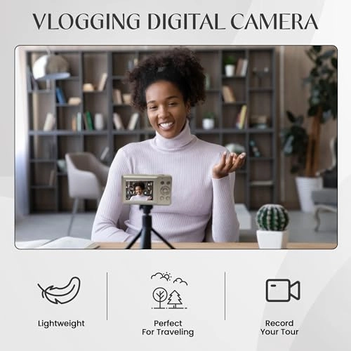 DigiPix 100